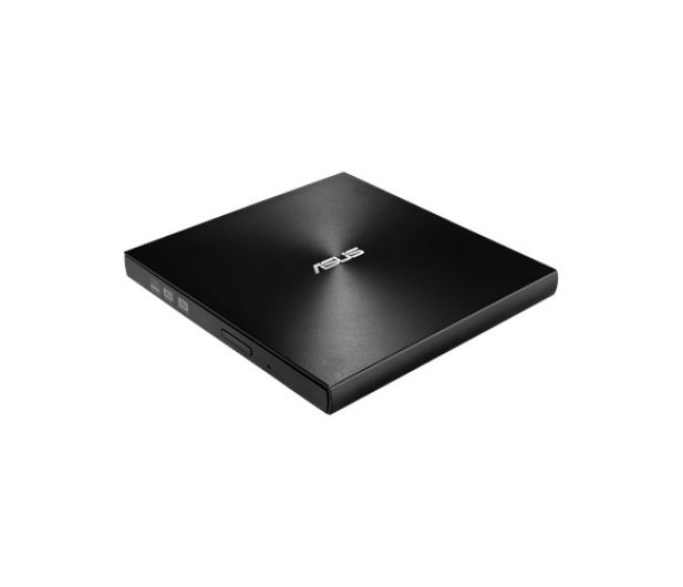 ASUS ZenDrive U9M czarny - 381879 - zdjęcie 3